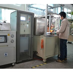 廠房設(shè)備三1